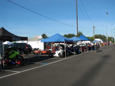 09-21-09 PSSR @ PIR