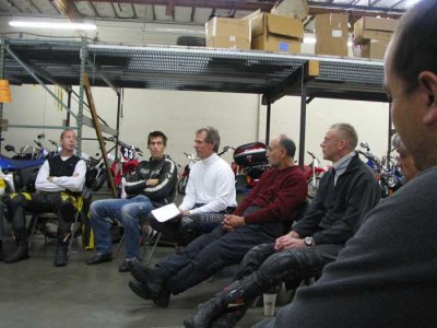 acpdx instructs