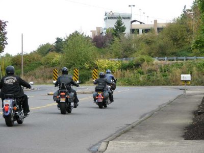 acpdx's group taking off