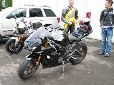Sweet 675