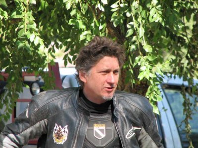 Doc Sard