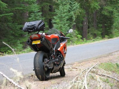 ZX10