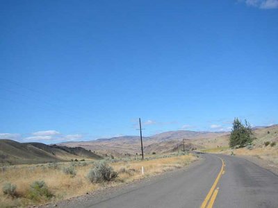 Hwy 218