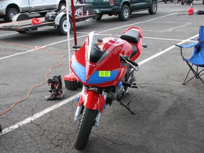 IMG_5676.jpg