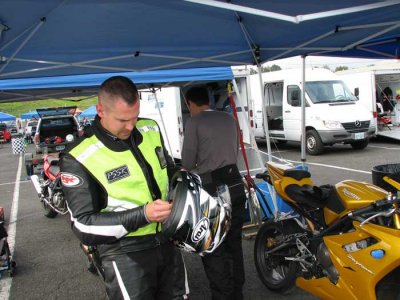 IMG_5686.jpg