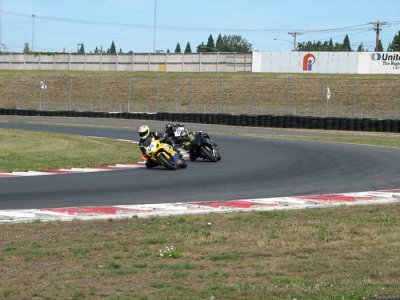 IMG_5695.jpg