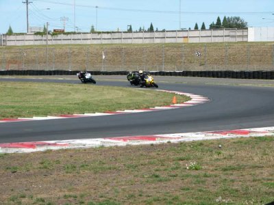 IMG_5699.jpg