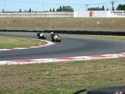 IMG_5700.jpg