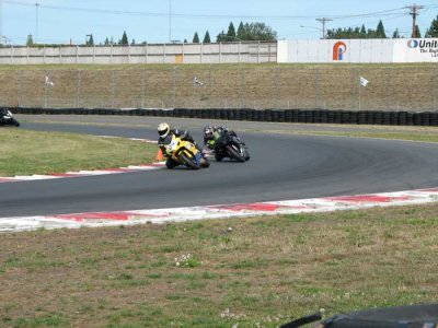 IMG_5701.jpg