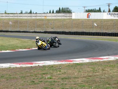 IMG_5708.jpg