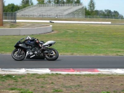 IMG_5710.jpg