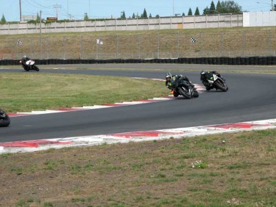 IMG_5717.jpg