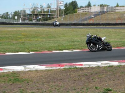 IMG_5718.jpg
