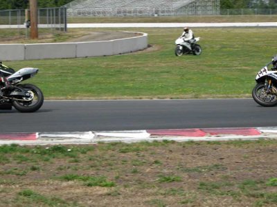 IMG_5719.jpg