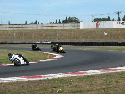 IMG_5725.jpg