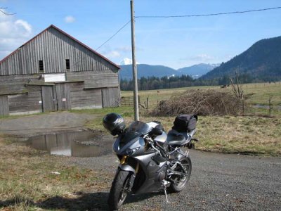 675-and-mt-hood.jpg