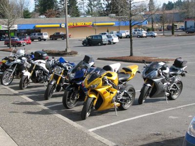 bikes-at-coffee.jpg