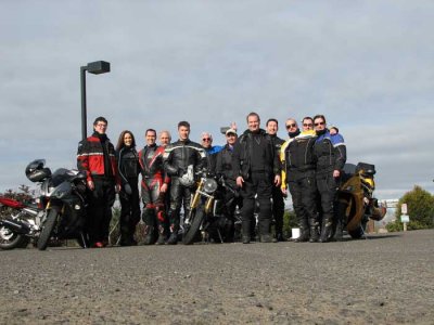 02-16-08 Group Ride