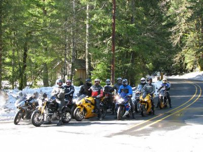 grp-barlow-trail2.jpg