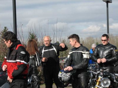 grp-sandy2.jpg