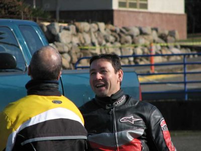 moto-nick-laughing.jpg