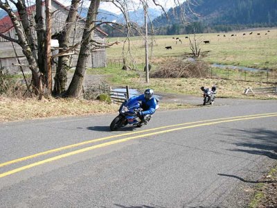 pat-13-corner.jpg