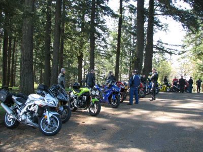 bikes_bald_peak.jpg