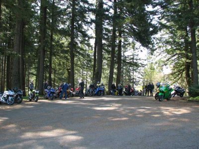 bikes_bald_peak3.jpg