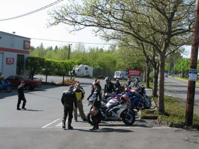 bikes_bhy.jpg