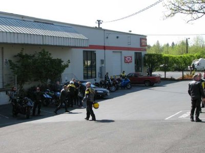 bikes_bhy2.jpg