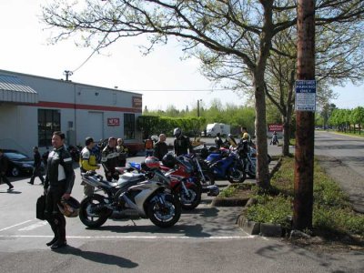 bikes_bhy3.jpg