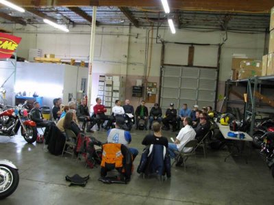 dw_group_inside.jpg