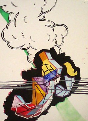 cloud.jpg
