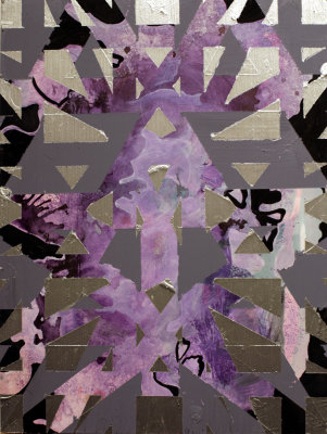 abstract1.jpg