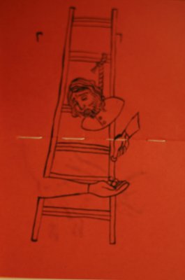 CSB21.jpg