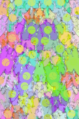 tennis symmetry2 copy.jpg