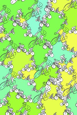 bikerssimple copy.jpg