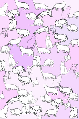 pinkcats copy.jpg