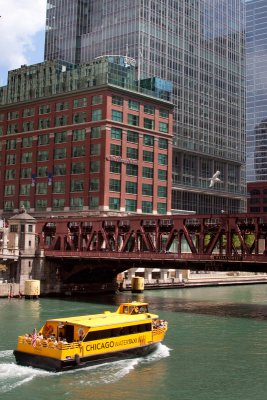 Chicago 02001.jpg