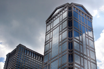 Chicago 11001.jpg