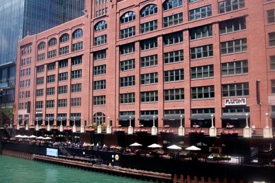 Chicago 12001.jpg