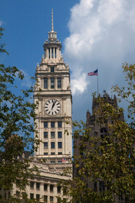 Chicago 15001.jpg