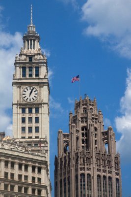 Chicago 16001.jpg
