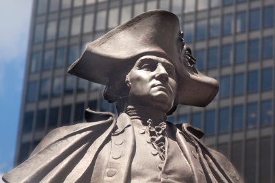 Chicago 18001.jpg