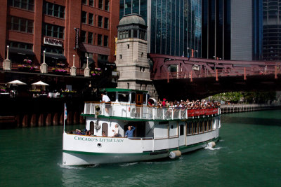 Chicago 22001.jpg