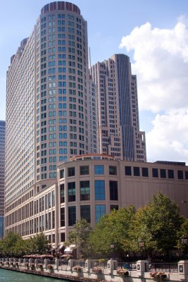 Chicago 23001.jpg