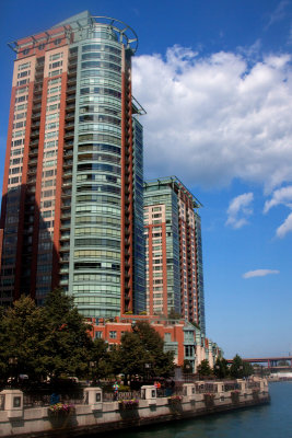 Chicago 24001.jpg