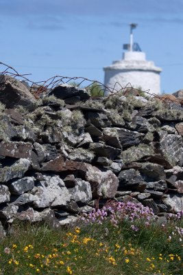 inishbofin_island