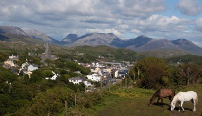 ireland_cities_and_towns