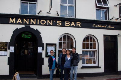 ireland_cities_and_towns